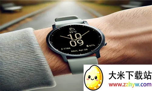 Golden Age2026�ٷ�����v1.0 �ٷ������ͼ