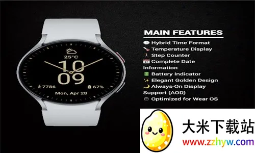 Golden Age2026�ٷ�����