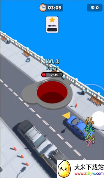 �ڶ�����ս�ƽ�����ò˵�