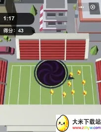 �ڶ�����ս�ƽ�����ò˵�v2.38.13 ��Ѱ��ͼ