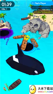 �ڶ�����ս�ƽ�����ò˵�