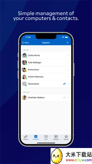 �޾�������Ѱ�����