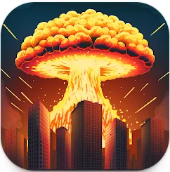 ���з���ģ����21.2.8�汾v1.1.3 �ֻ���