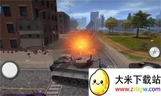 ���з���ģ����21.2.8�汾v1.1.3 �ֻ����ͼ