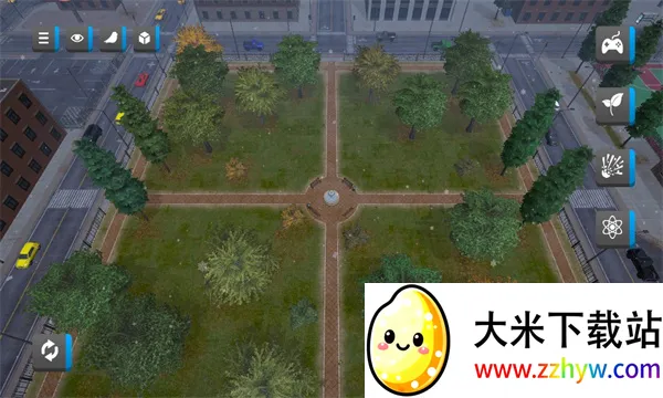 ���з���ģ����21.2.8�汾v1.1.3 �ֻ����ͼ