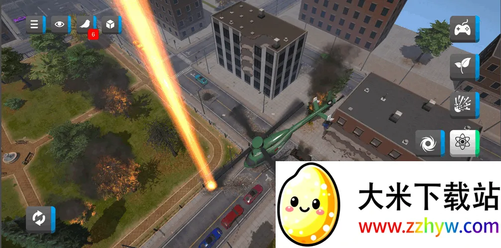 ���з���ģ����21.2.8�汾v1.1.3 �ֻ����ͼ