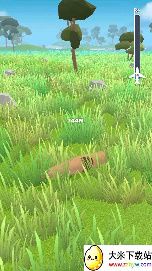 �ɻ�ģ��������ù��ܲ˵�v1.7.1 ��׿���ͼ