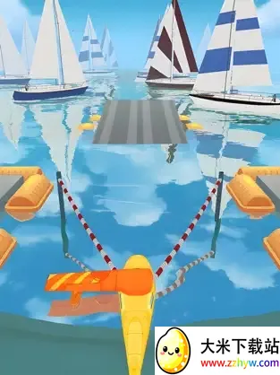 �ɻ�ģ��������ù��ܲ˵�v1.7.1 ��׿���ͼ