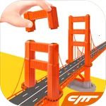 �Ұ�ƴģ����Ϸ�ƽ��������ʯ���v3.1.0.0 �ֻ���