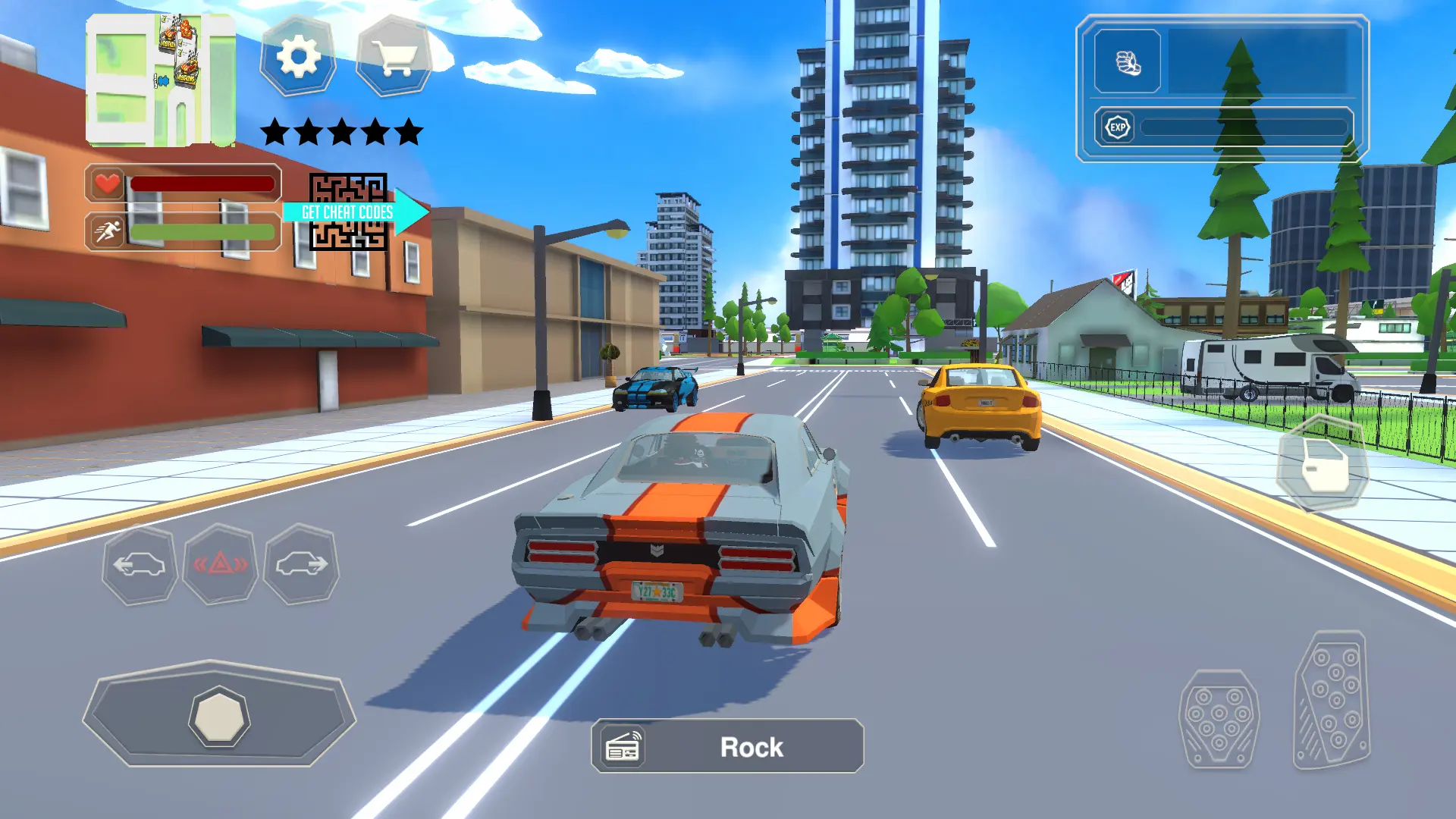 ����֮�أ����س���(�ڰﷸ����Ϸ)v0.1 �ٷ������ͼ