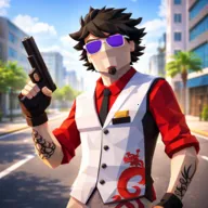 ����֮�أ����س���(�ڰﷸ����Ϸ)