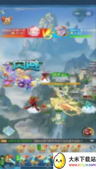 ����ü�2026�ٷ����°汾