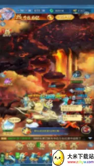 ����ü�2026�ٷ����°汾