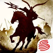 ����֮��ˬ���