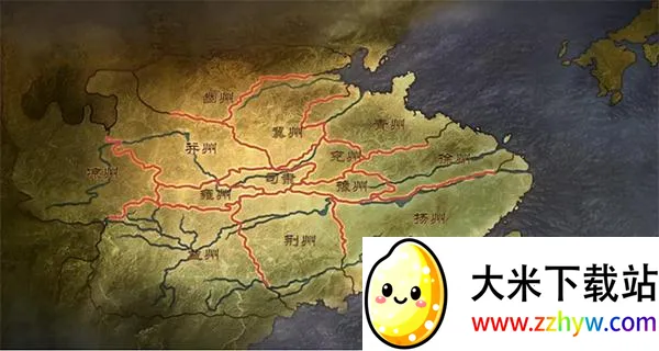 ����֮��ˬ���