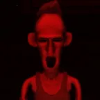 ��ŭ���ھ�����(�ھ�����̽����Ϸ)