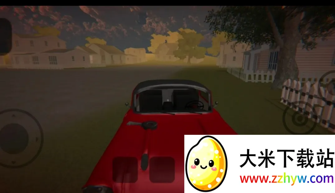 ��ŭ���ھ�����(�ھ�����̽����Ϸ)v3.0F ��׿���ͼ