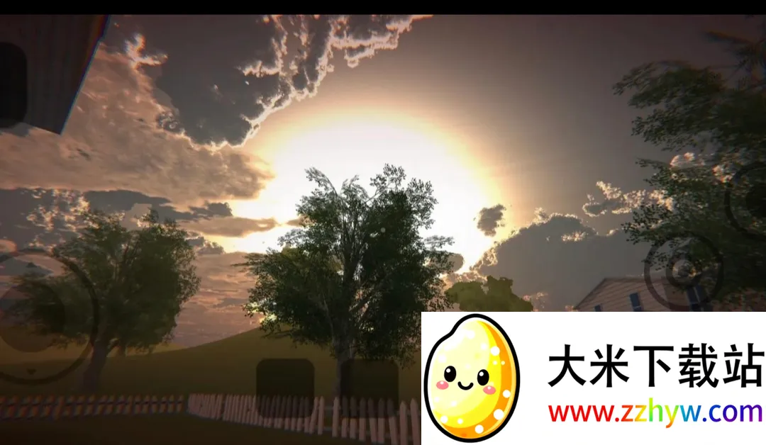 ��ŭ���ھ�����(�ھ�����̽����Ϸ)v3.0F ��׿���ͼ