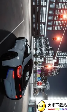 ������ʻѧУ2026���°汾v2.63 ��׿���ͼ