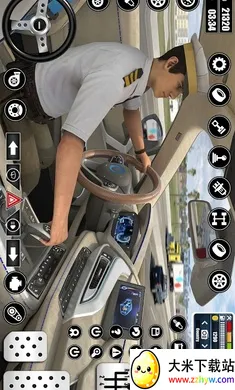 ������ʻѧУ2026���°汾v2.63 ��׿���ͼ