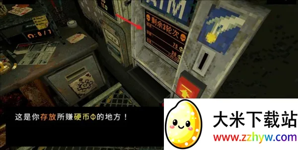 ��Ҷ����Ԩ������