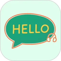 Ӣ�����2026�ٷ�����v1.0.0 ��Ѱ�