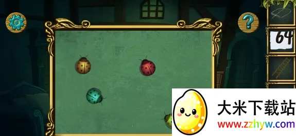 �ǹ�ɭ�������ƽ��