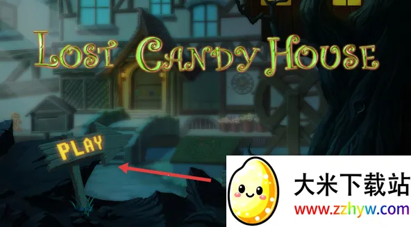 �ǹ�ɭ�������ƽ��