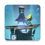 �Ҵ���֮������˼