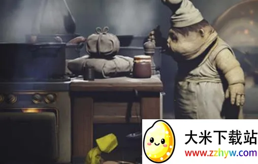 �Ҵ���֮������˼