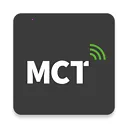 mct�Ž���������v4.2.3 �ٷ�����
