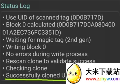 mct�Ž���������