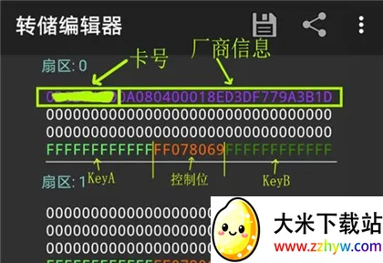 mct�Ž���������