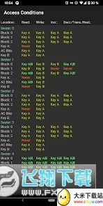 mct�Ž���������v4.2.3 �ٷ������ͼ