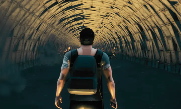 �������Ҵ���(̹��ֱ����ս��)v1.0 �ٷ������ͼ