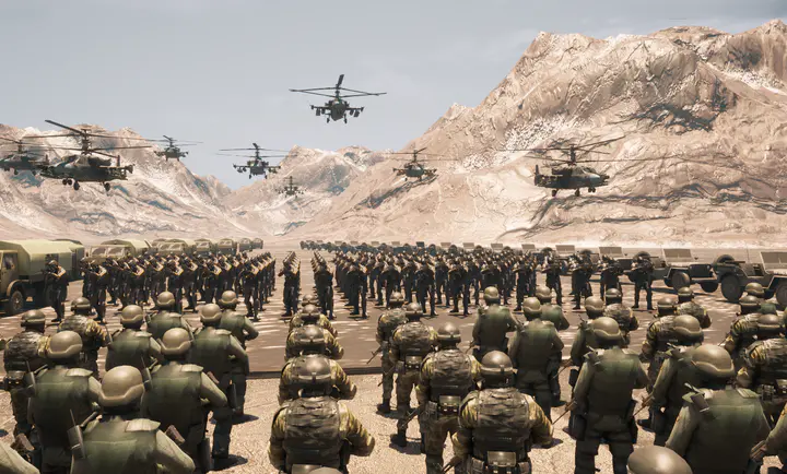 �������Ҵ���(̹��ֱ����ս��)v1.0 �ٷ������ͼ