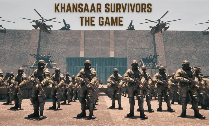 �������Ҵ���(̹��ֱ����ս��)v1.0 �ٷ������ͼ