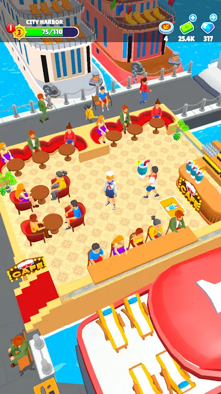 ����������þ�Ӫ2026���ذ�װv0.0.2 ��Ѱ��ͼ