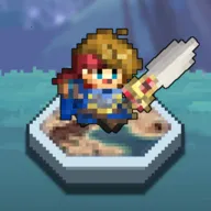 ССս�ӣ�ҡ�ڷ�����׿���ֻ���v1.00.02 �ٷ�����