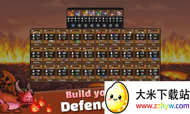 ССս�ӣ�ҡ�ڷ�����׿���ֻ���v1.00.02 �ٷ������ͼ