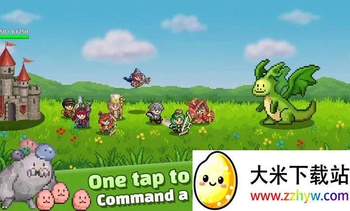 ССս�ӣ�ҡ�ڷ�����׿���ֻ���v1.00.02 �ٷ������ͼ