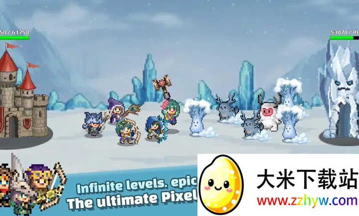 ССս�ӣ�ҡ�ڷ�����׿���ֻ���v1.00.02 �ٷ������ͼ