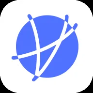 365���������(�ֻ����������)v1.1 ��Ѱ�