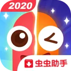 ̰���߽�����ȫƤ����v1.6.35 �ֻ���