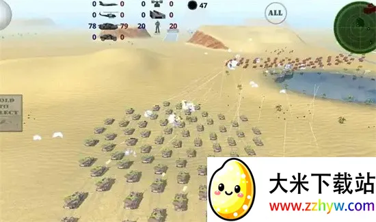 ս��ģ�������ò˵�v1.0.6 �ٷ������ͼ