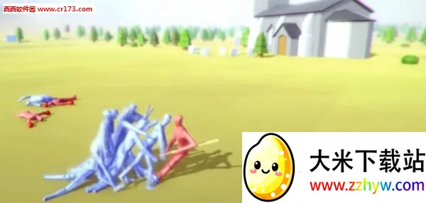 ս��ģ�������ò˵�v1.0.6 �ٷ������ͼ