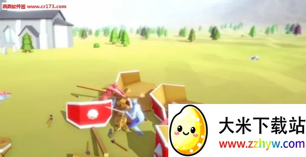 ս��ģ�������ò˵�v1.0.6 �ٷ������ͼ