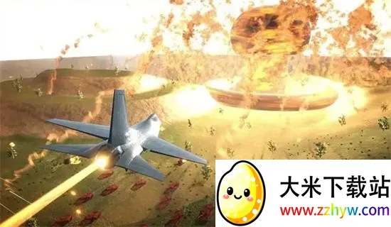 ս��ģ�������ò˵�v1.0.6 �ٷ������ͼ