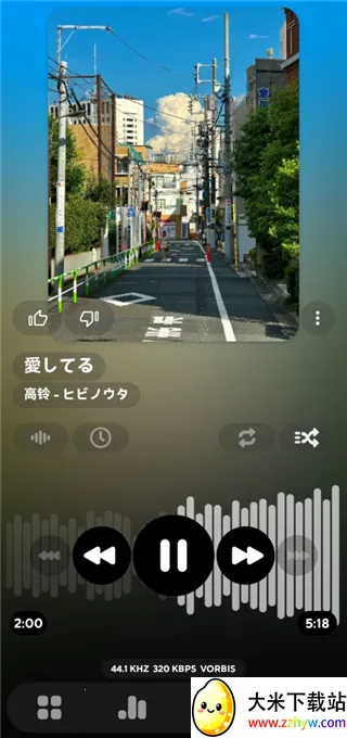 poweramp������