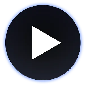 poweramp������vbuild-1013-uni ��Ѱ�